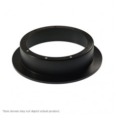APS164-03006 Blacksteel Brake Disc APS164-03006 Blacksteel Brake Disc